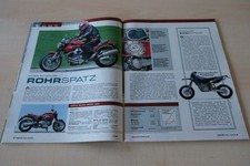 Motorrad 2006 moto gebraucht kaufen  Deutschland
