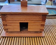 Log cabin incense for sale  Phoenix