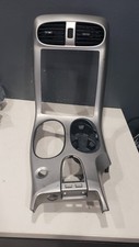 Corvette center console for sale  Hialeah