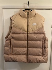 Nike therma fit for sale  LEWES