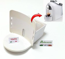 Contenitore porta capsule usato  Matelica
