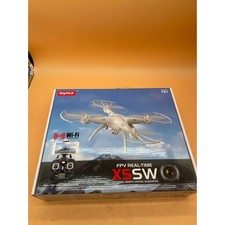 Drone syma x5sw for sale  Peoria
