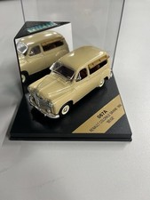 Vitesse voiture renault d'occasion  Saint-Doulchard