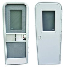 Obscure window glass for sale  USA