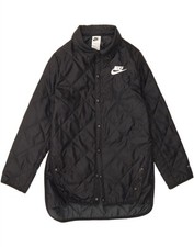 Nike boys quilted for sale  IPSWICH