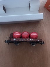 Lima 302822 gauge for sale  HARTLEPOOL