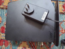 verizon routers modem for sale verizon routers modem for sale Philadelphia