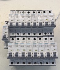 schalter 30a gebraucht kaufen schalter 30a gebraucht kaufen Berlin