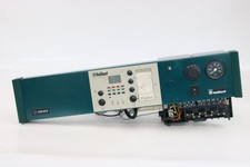 Vaillant vks vrc gebraucht kaufen  Küps