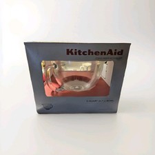 Kitchenaid quart tilt for sale  Arlington