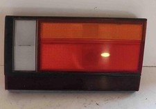 1989 mazda 929 for sale  Remington
