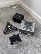 Garmin approach r10 for sale  PERTH