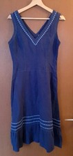 Wrap london blue for sale  WESTBURY