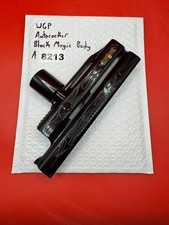 Wgp autococker black for sale  West New York