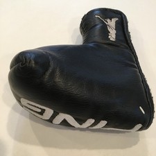 Vintage mr. ping for sale  Cary