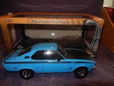 Pel manta blau gebraucht kaufen Pel manta blau gebraucht kaufen  Gersthofen