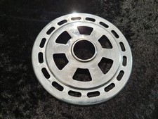Super light vintage for sale  LONDON