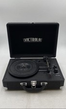 Victrola vsc 550bt for sale  Minneapolis