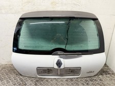 B3369 portellone posteriore usato  Roma