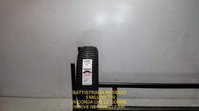 Gomme usate termiche usato  Comiso