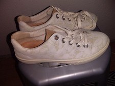 Legero damen sneaker gebraucht kaufen  Düsseldorf