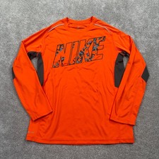 Nike dri fit for sale  Fillmore