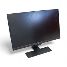 benq monitor for sale benq monitor for sale LEEDS