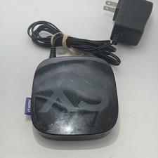 roku 2 xs for sale roku 2 xs for sale Fountain