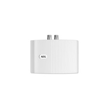 Aeg mtd 350 gebraucht kaufen Aeg mtd 350 gebraucht kaufen  Nidda
