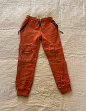 Mini boden warrior for sale  SEVENOAKS