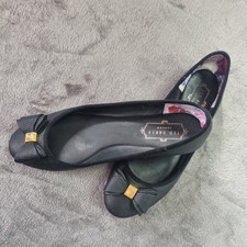 ted baker shoe for sale  JARROW