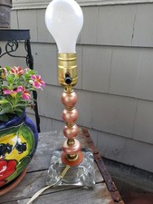 Vintage art deco for sale  Grand Rapids