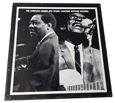 Complete candid otis for sale  Santa Monica