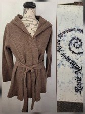 Anthropologie rosie neira for sale  North Las Vegas