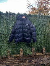 Karrimor mens 600 for sale  DOWNHAM MARKET