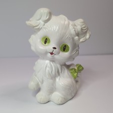 Vintage kitschy ceramic for sale  Scobey