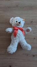 Steiff teddybär lilly gebraucht kaufen  Neu-Ulm