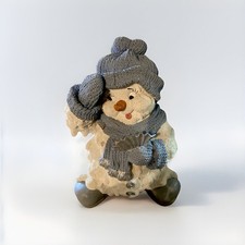 Snow buddies snowman for sale  Fresno