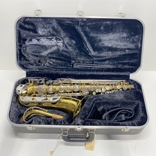 Conn gold 20m for sale  Los Angeles