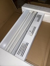 zumtobel staff gebraucht kaufen  Weilrod