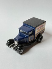 Matchbox superfast model gebraucht kaufen  Bamberg