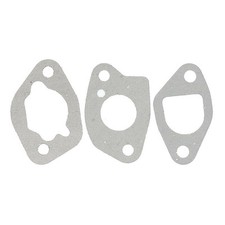Engines carburetor gasket for sale  Shipping to United Kingdom