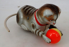 Georg köhler katze gebraucht kaufen  Deutschland