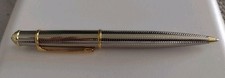 cartier pen for sale cartier pen for sale WEYBRIDGE