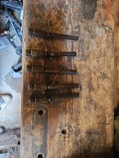 Ford 2.8v6 cologne for sale  WOLVERHAMPTON