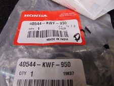 Honda cb125t 125 for sale  WOLVERHAMPTON