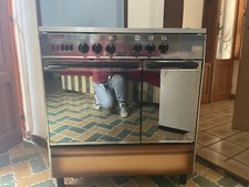 Cucina 90x60 con usato  Gallese