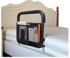 Bed rails elderly for sale  Waller