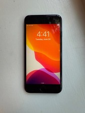Apple iphone space for sale  Reston