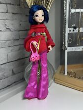 Winx club mattel d'occasion  Metz-